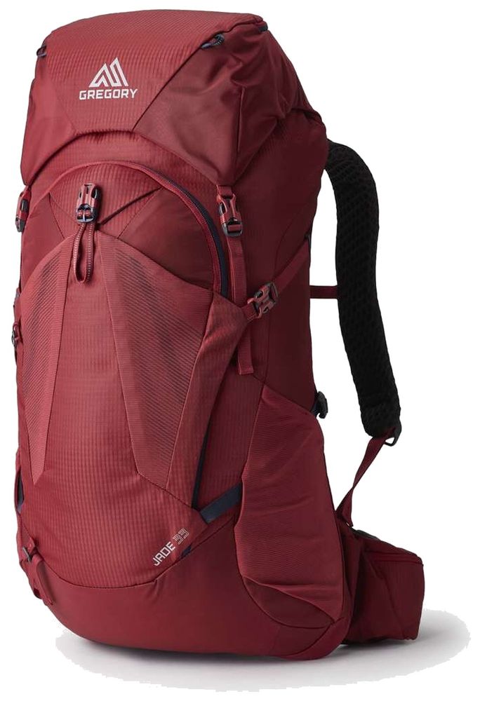 Gregory Jade 33 RC - Wanderrucksack / Tagesrucksack