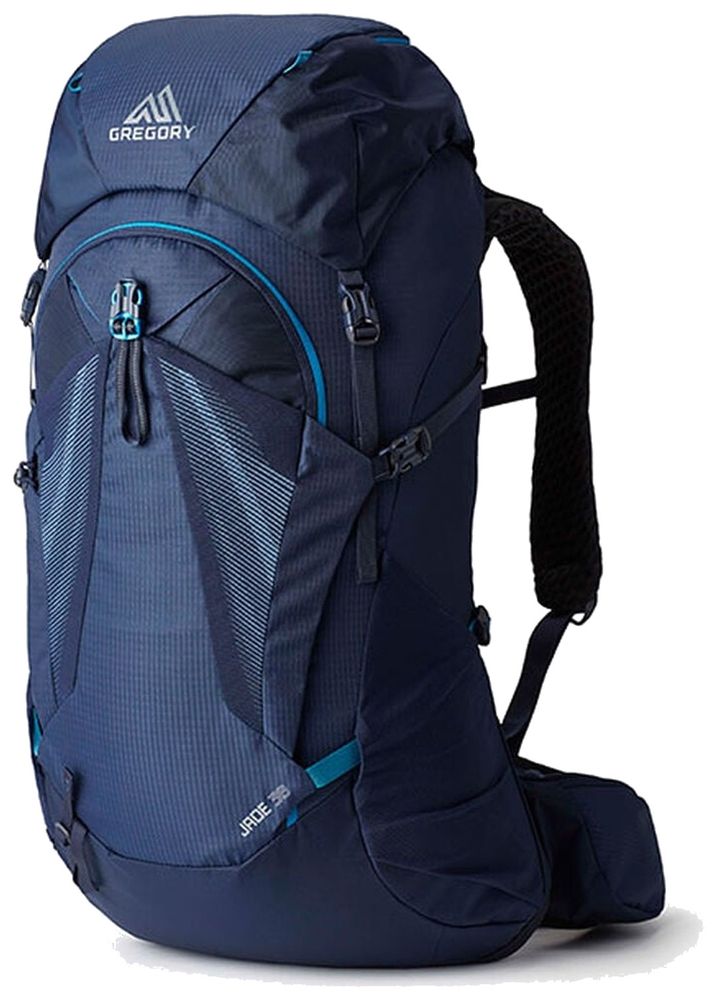 Gregory Jade 38 RC - Wanderrucksack