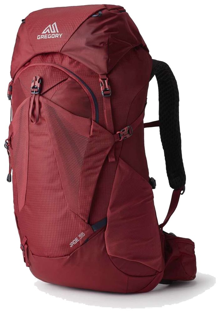 Gregory Jade 38 RC - Wanderrucksack