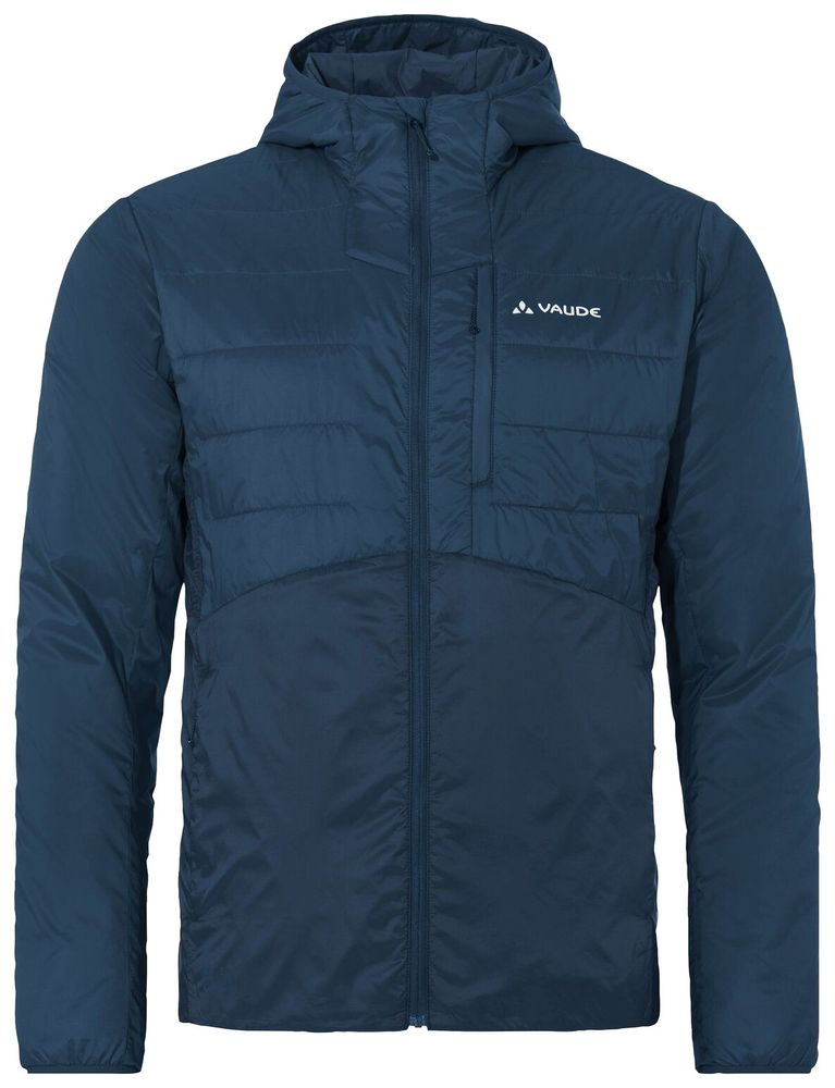 VAUDE Men's Freney Jacket VI - Isolationsjacke