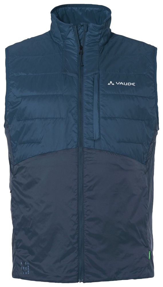 VAUDE Men's Freney Vest IV - Isolationsweste