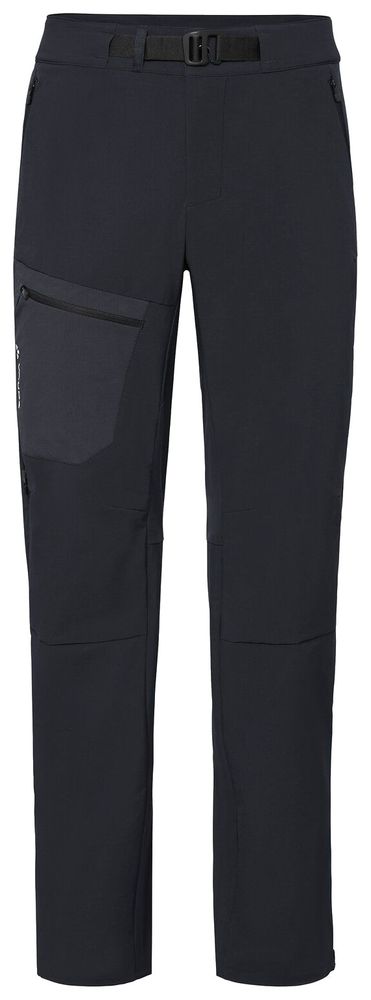 VAUDE Men's Badile Pants III - Funktionshose