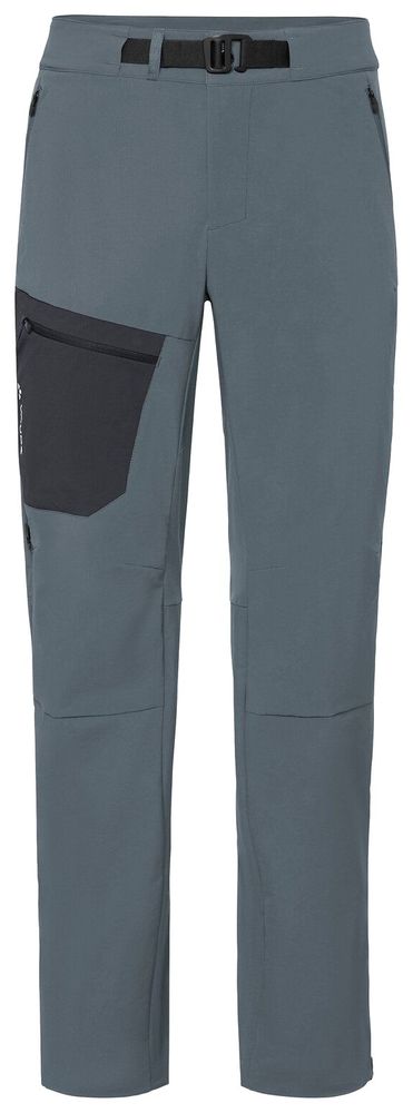 VAUDE Men's Badile Pants III - Funktionshose