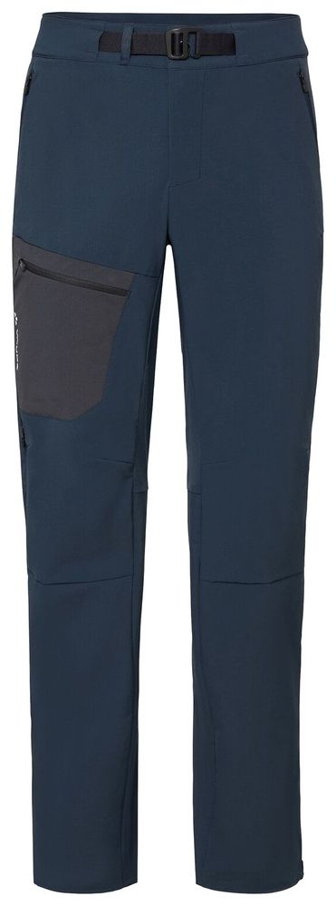 VAUDE Men's Badile Pants III - Funktionshose