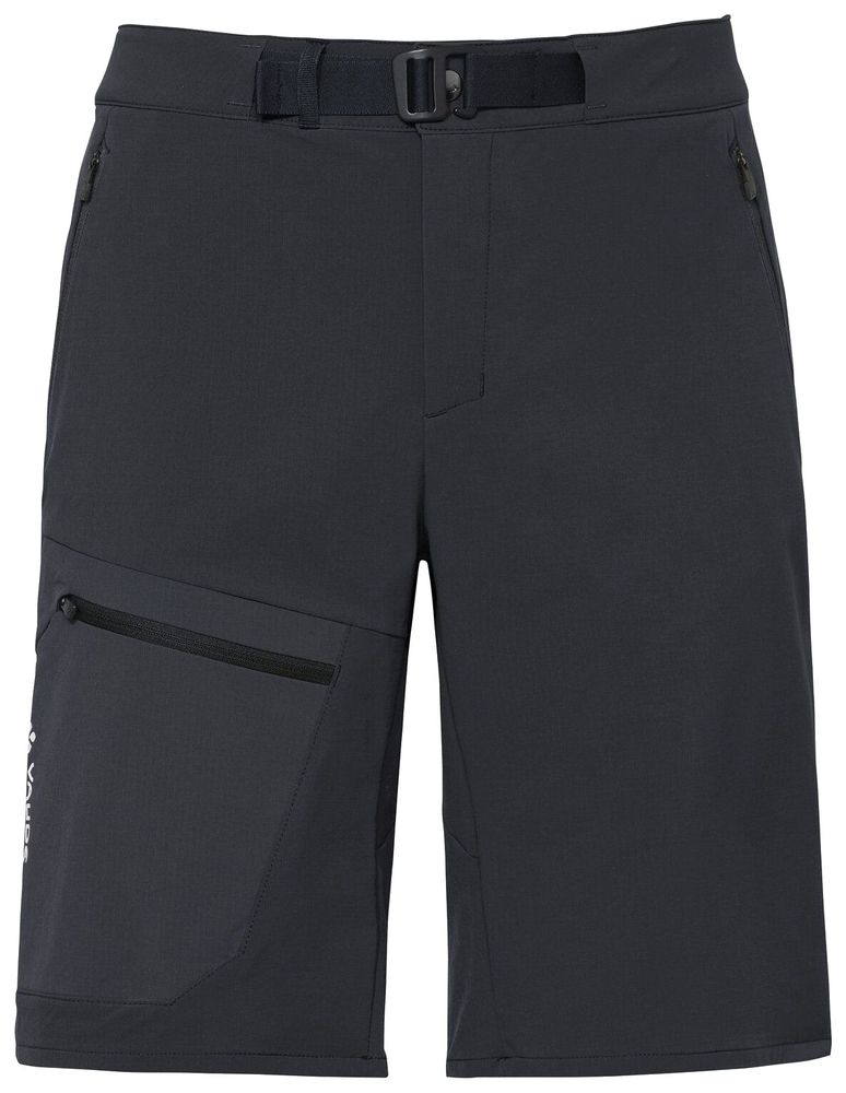 VAUDE Men's Badile Shorts II - Funktionsshorts