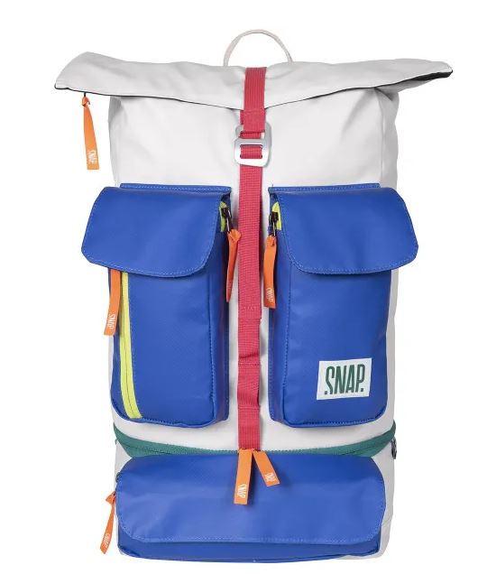 Snap Cargo 20L - Rucksack