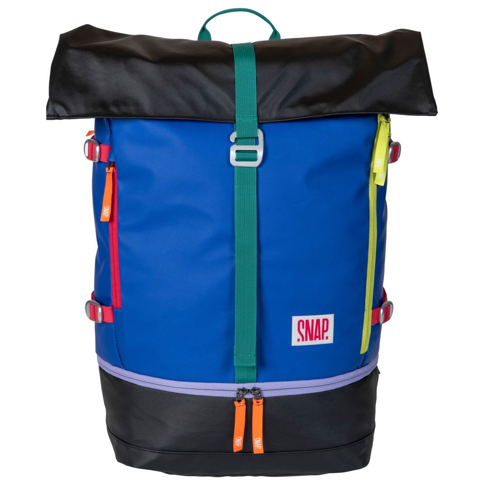 Snap Full Access 34L - Rucksack