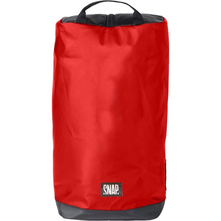 Snap Snapack 30L - Rucksack