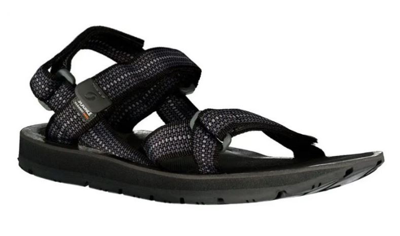 Source Classic PRO Men's - Sandalen