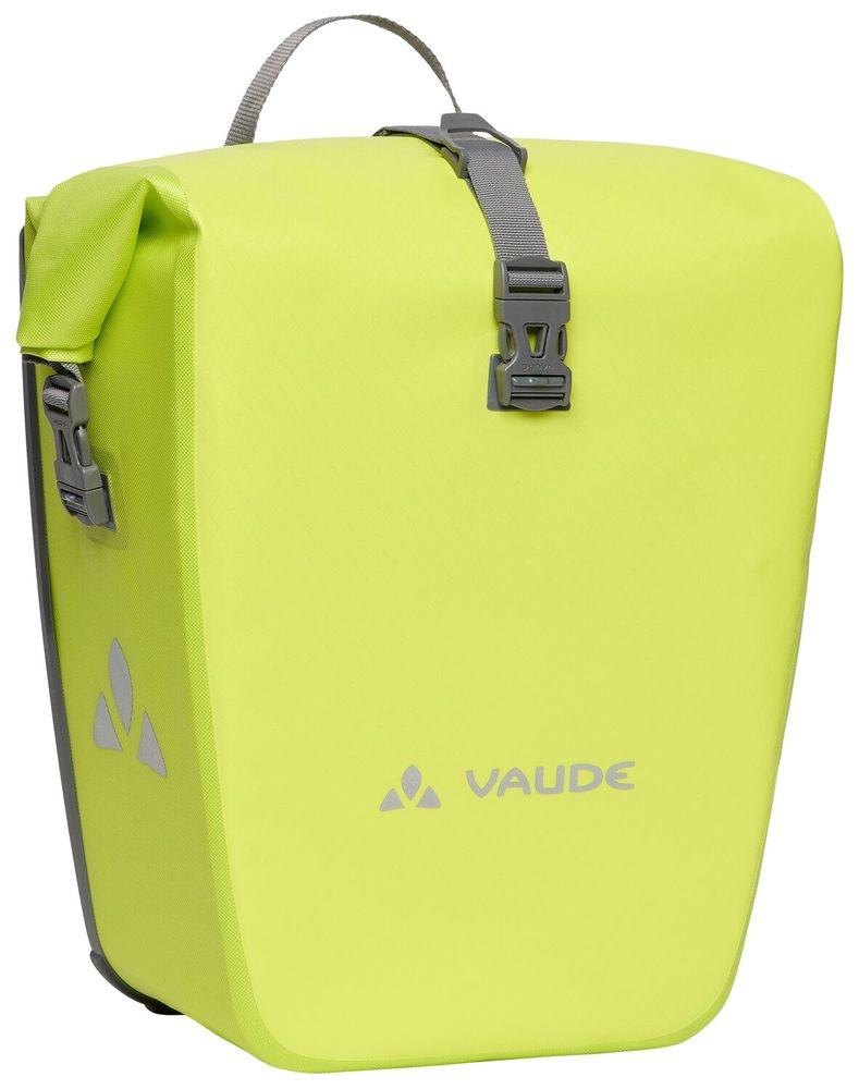 VAUDE Aqua Back Single - Hinterradtasche / Fahrradtasche