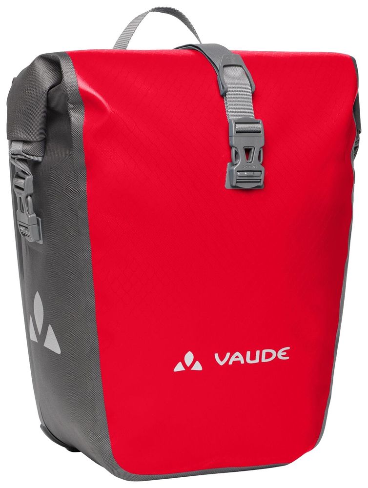 VAUDE Aqua Back Single - Hinterradtasche / Fahrradtasche
