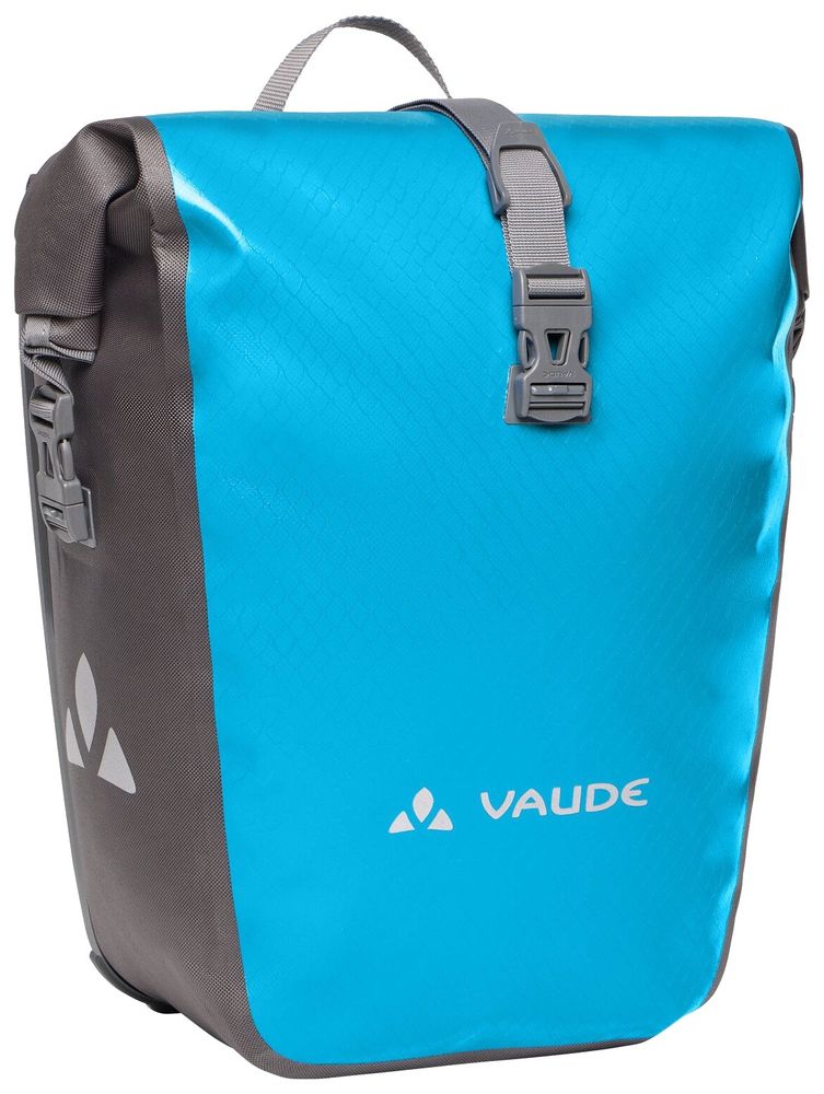 VAUDE Aqua Back Single - Hinterradtasche / Fahrradtasche