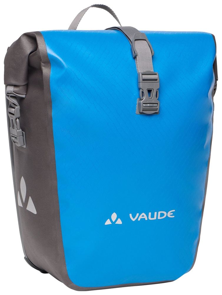 VAUDE Aqua Back Single - Hinterradtasche / Fahrradtasche