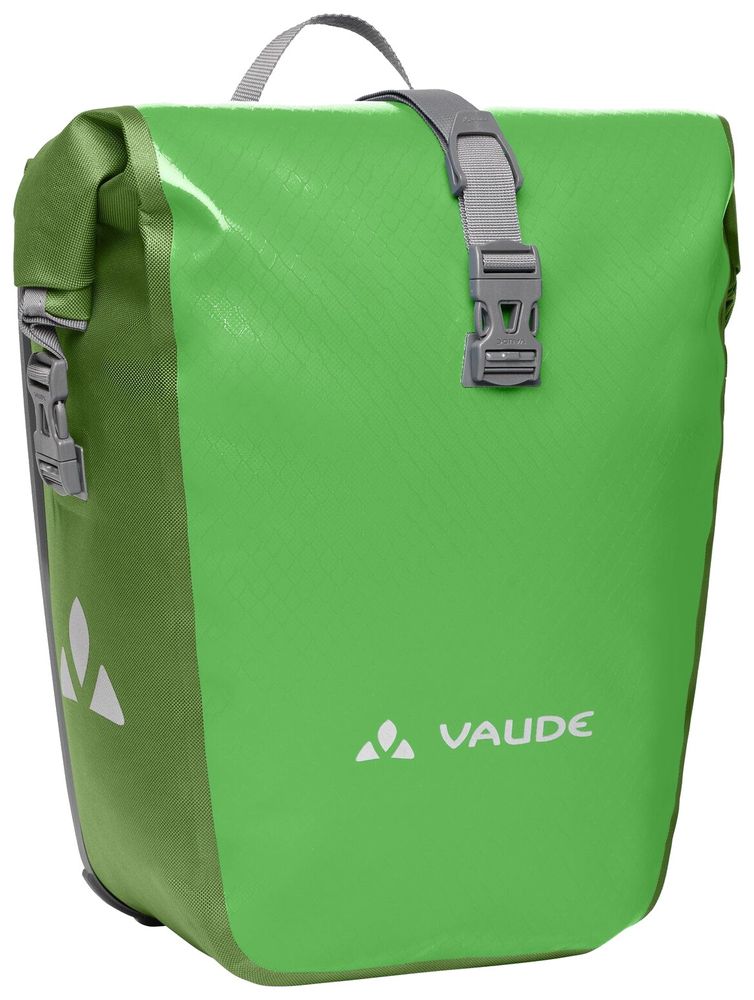 VAUDE Aqua Back Single - Hinterradtasche / Fahrradtasche