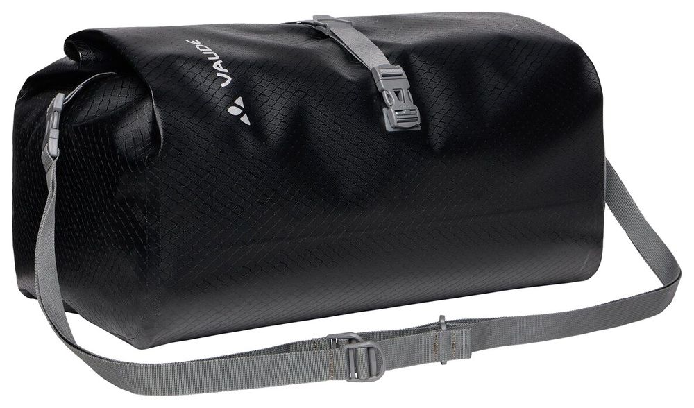VAUDE Top Case (PL) - Gepäckträgertasche günstig online kaufen