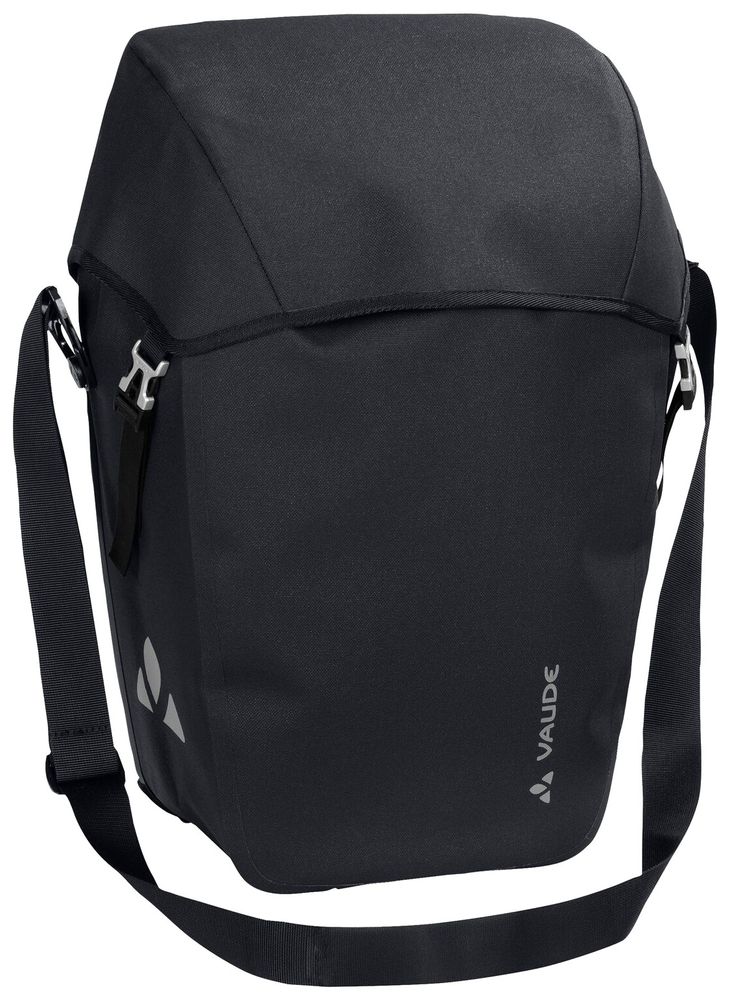 VAUDE Comyou Pro - Hinterradtasche / Fahrradtasche