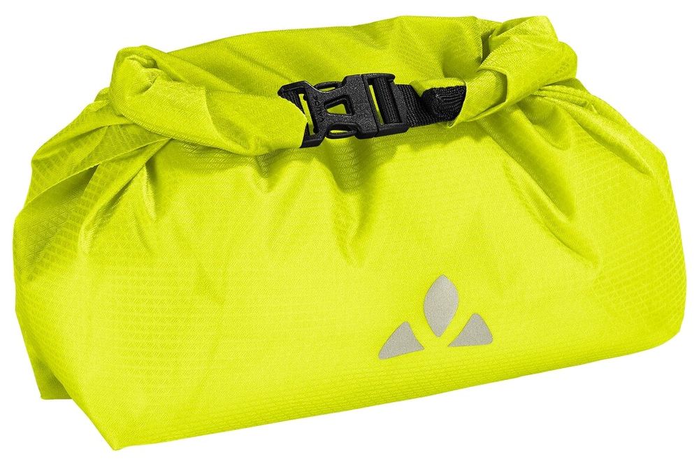 VAUDE Aqua Box Light - Lenkertasche
