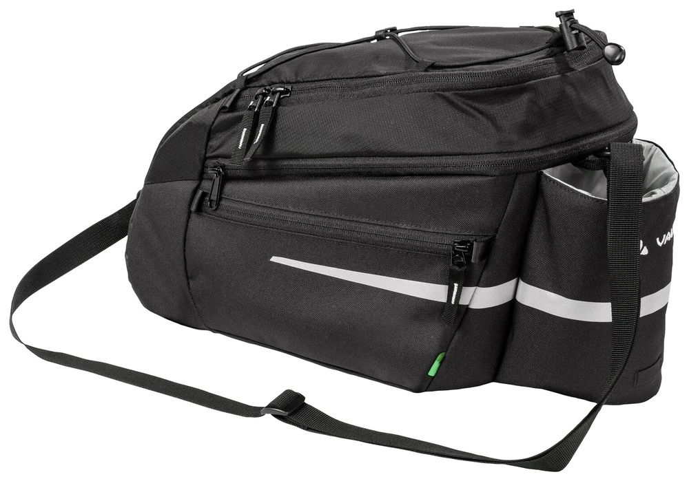 VAUDE Silkroad L (MIK) - Gepäckträgertasche günstig online kaufen