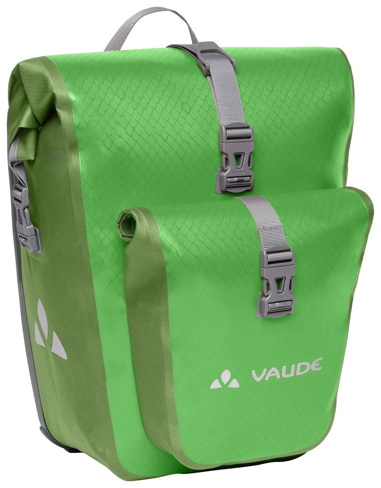VAUDE Aqua Back Plus Single - Hinterradtasche / Fahrradtasche