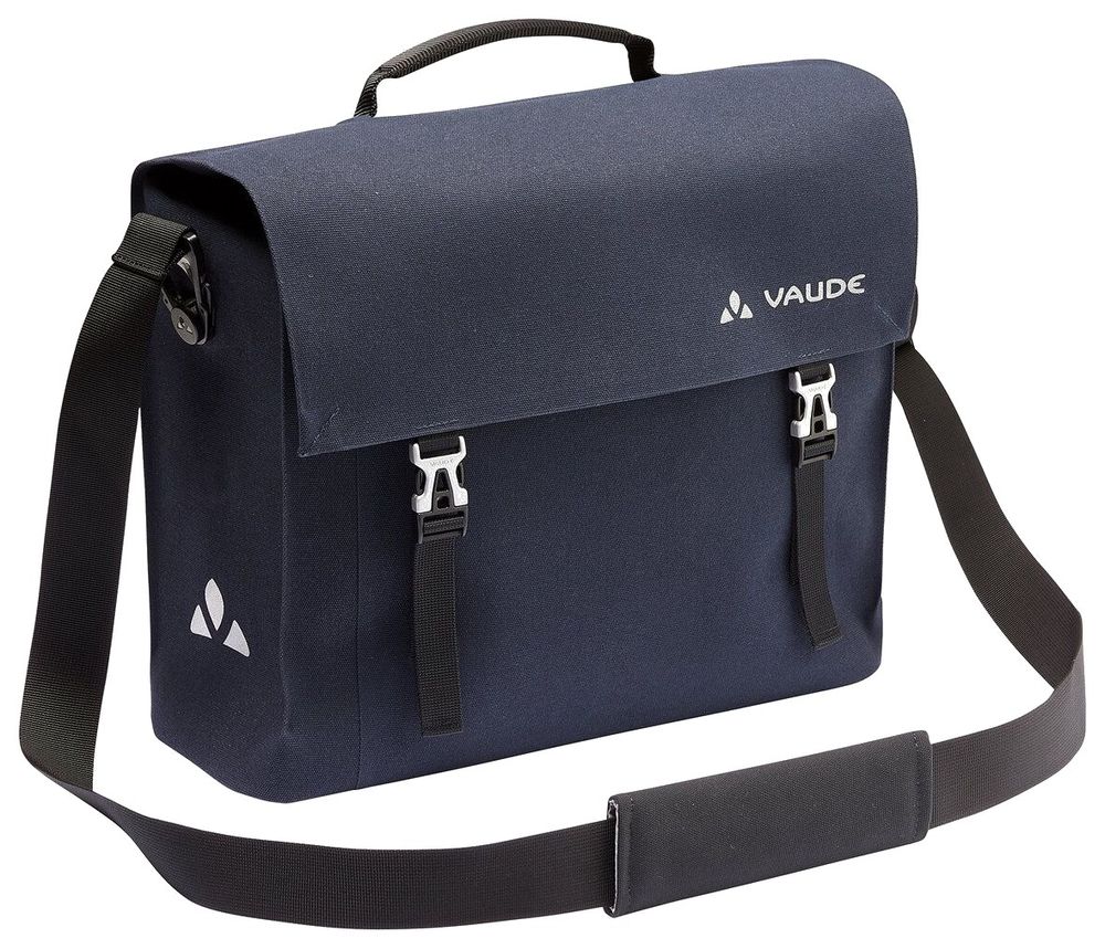 VAUDE Bayreuth IV M - Hinterradtasche / Fahrradtasche