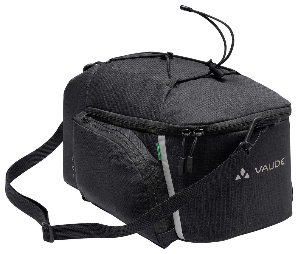 VAUDE Cycle Rack - Gepäckträgertasche günstig online kaufen