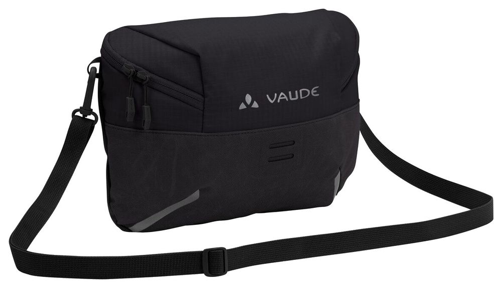 VAUDE CityBox Bike II - Lenkertasche