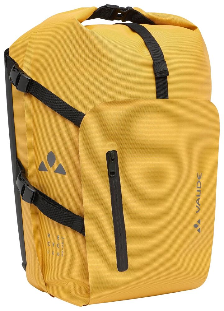 VAUDE Free Cargo - Hinterradtasche / Fahrradtasche