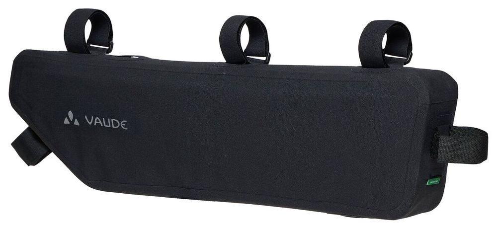 VAUDE Trailframe L - Rahmentasche