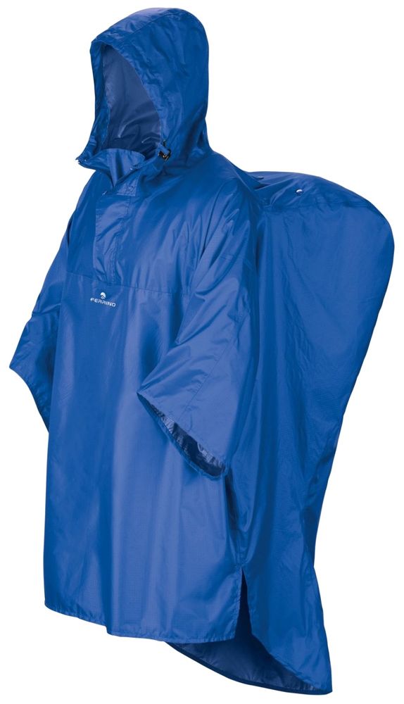 Ferrino Poncho Hiker - Poncho