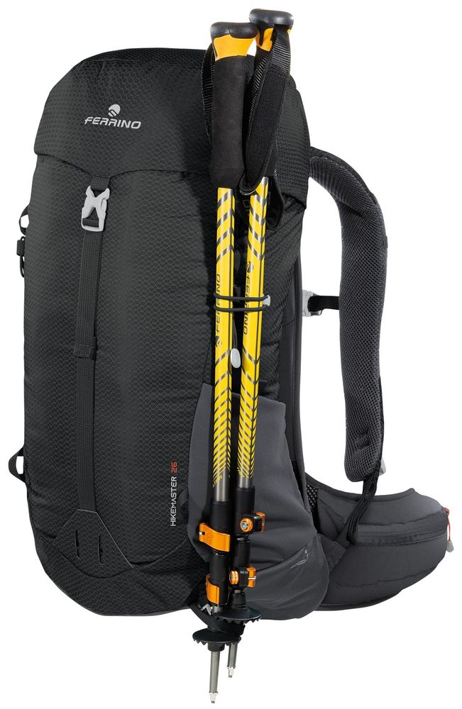 Ferrino Hikemaster 26 / 36 - Rucksäcke