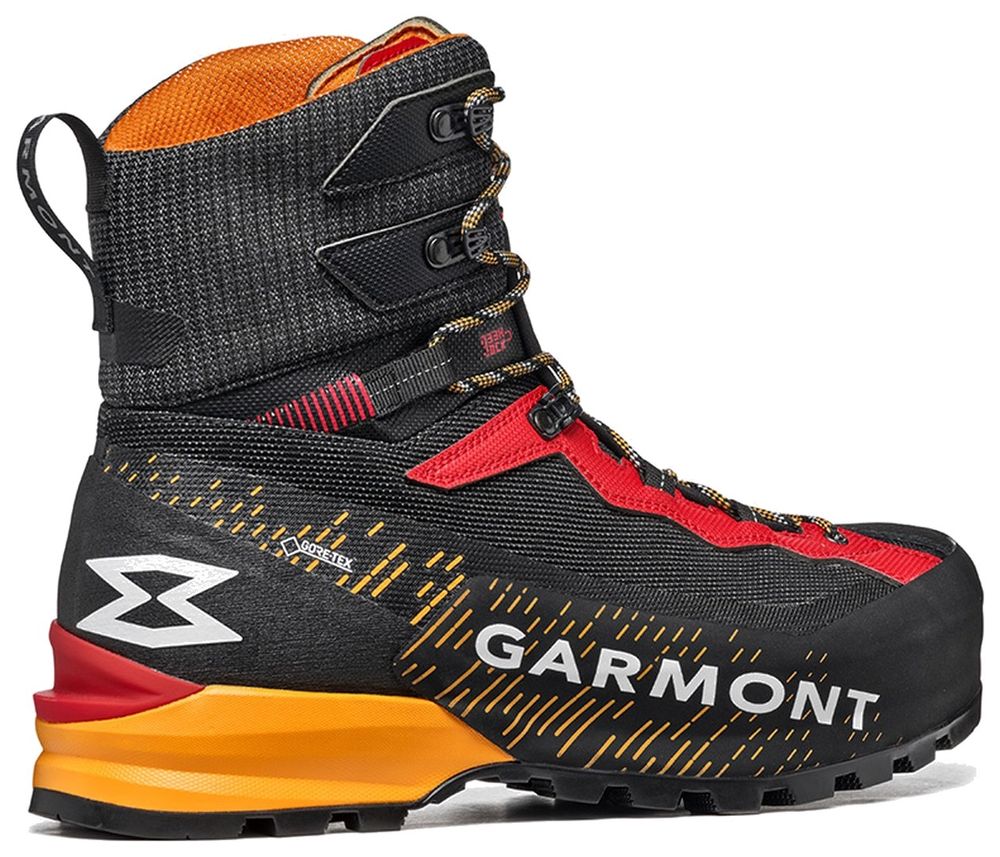 Garmont TOWER 3.0 GTX - Bergschuh