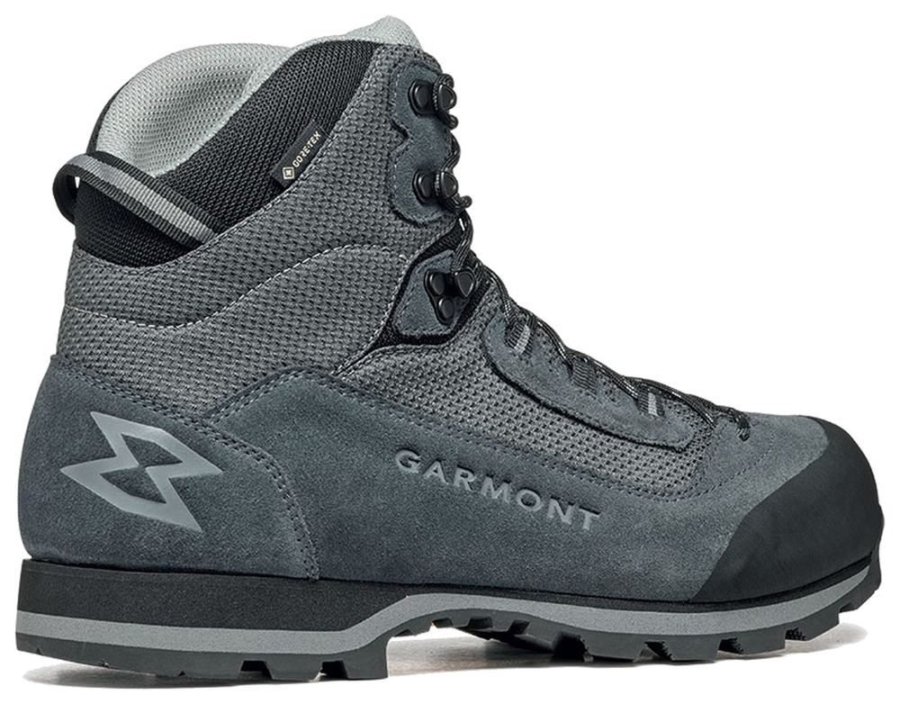 Garmont LAGORAI II GTX Herren - Trekkingschuh