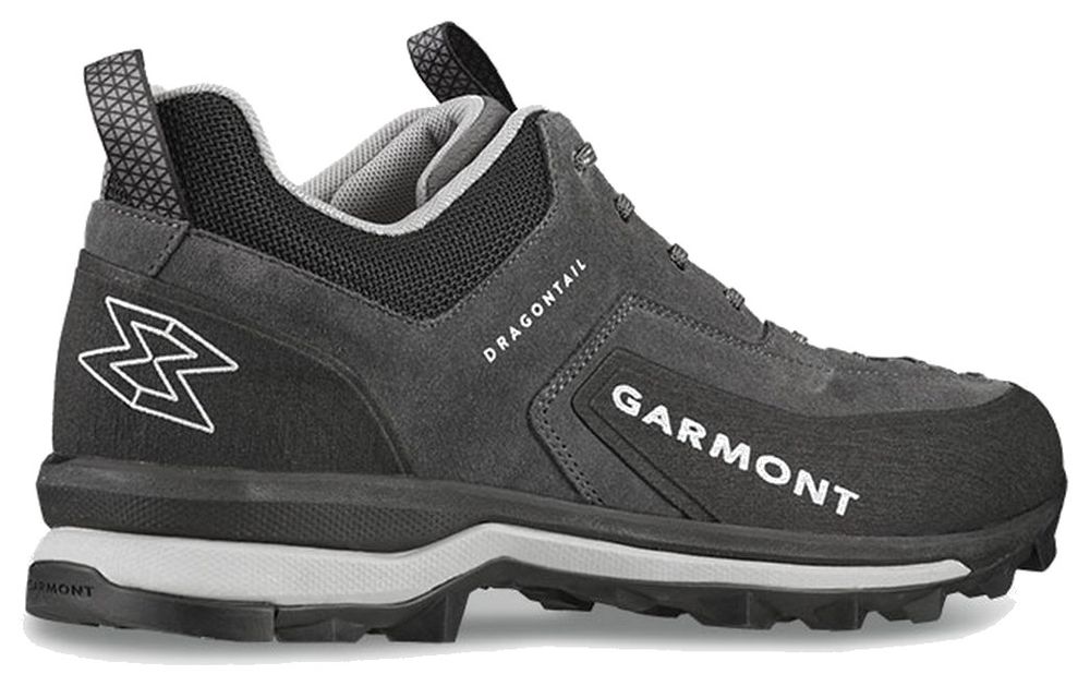 Garmont DRAGONTAIL Damen - Wanderschuh