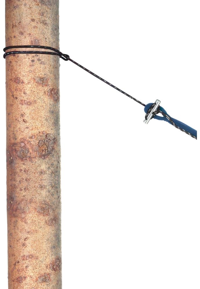 Amazonas Micro-Rope - Hängematten Zubehör