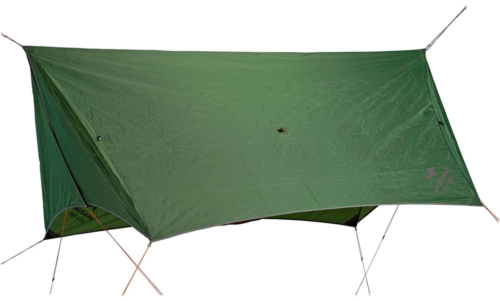 Amazonas Wing Tarp - Tarps