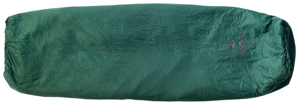 Amazonas Topquilt - Hängematten Zubehör