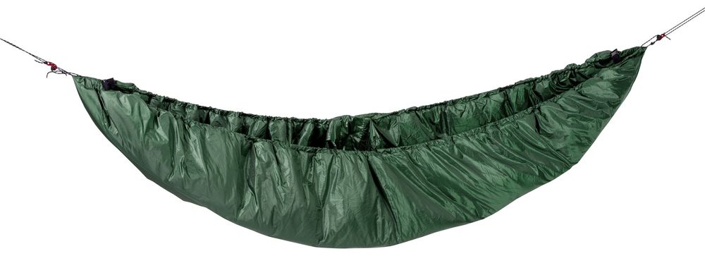 Amazonas Down Underquilt - Hängematten Zubehör