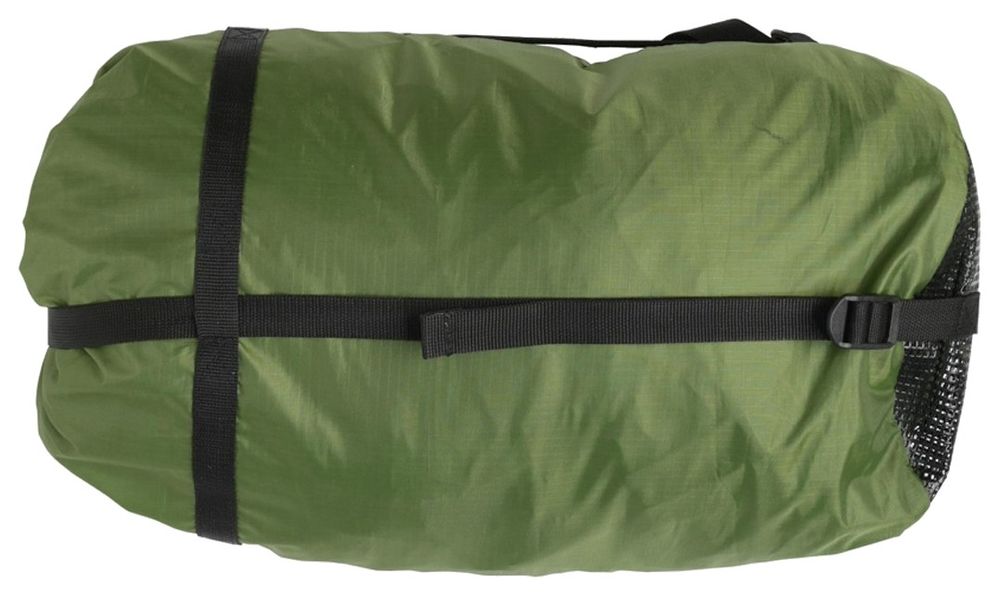 Amazonas Moskito Wing Tarp - Tarps