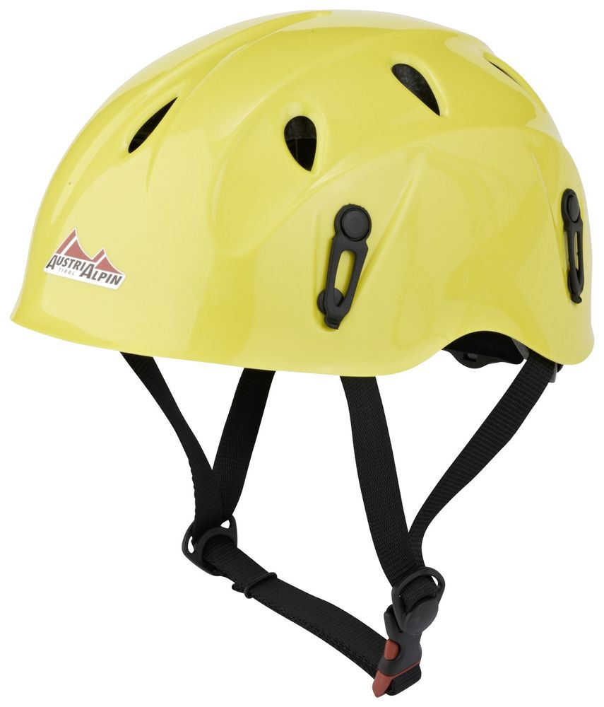 AustriAlpin Universal Junior Kletterhelm - Kletterhelm