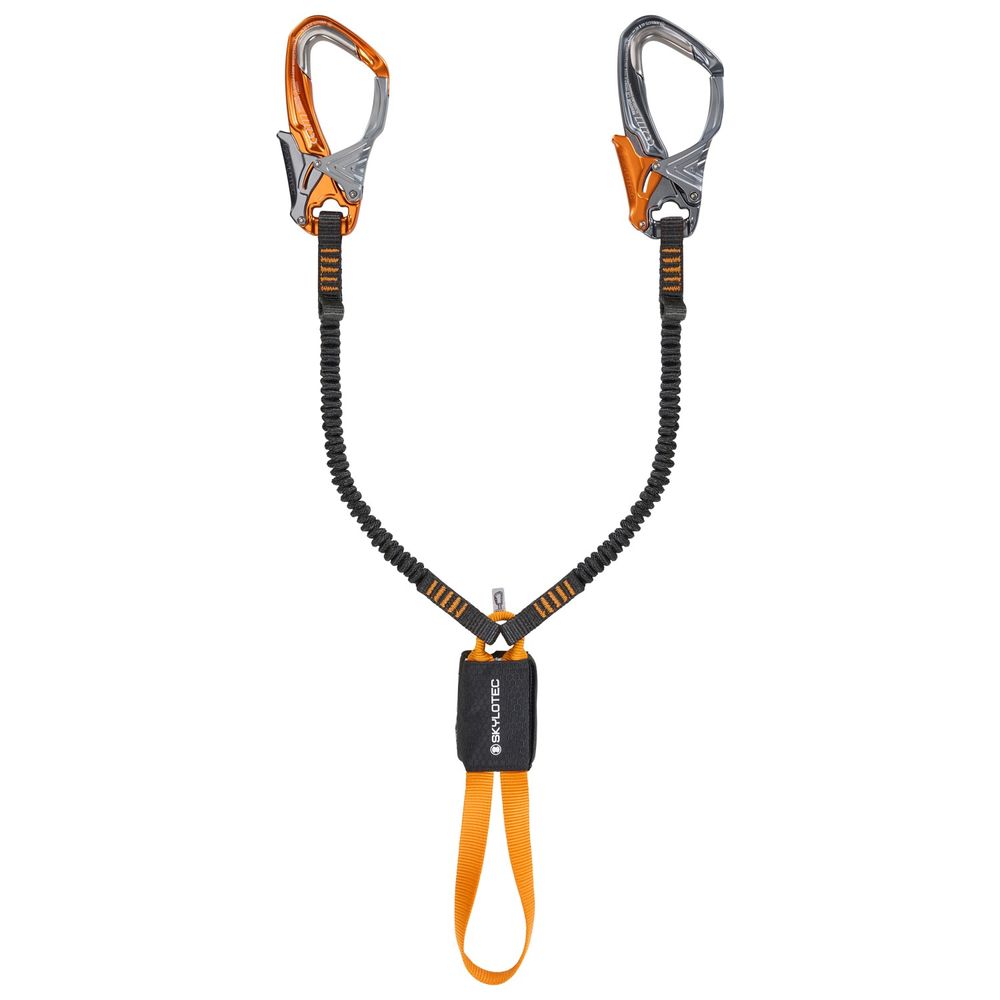 Skylotec Santner - Klettersteigset