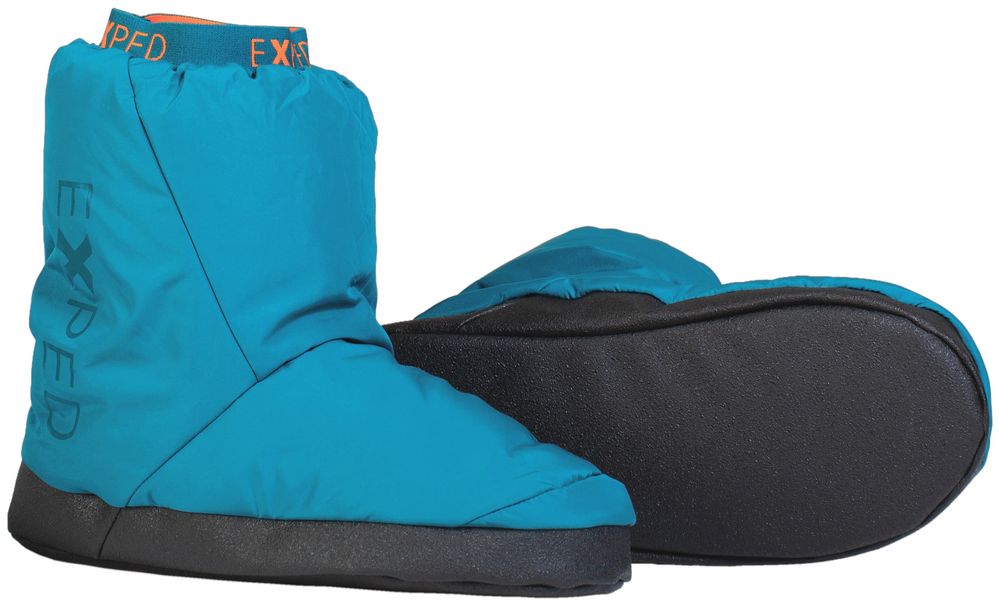 Exped Camp Booty - Campschuh