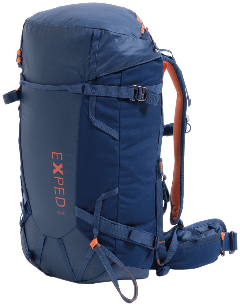 Exped Couloir 30 Wmns - Wintersport-Rucksack