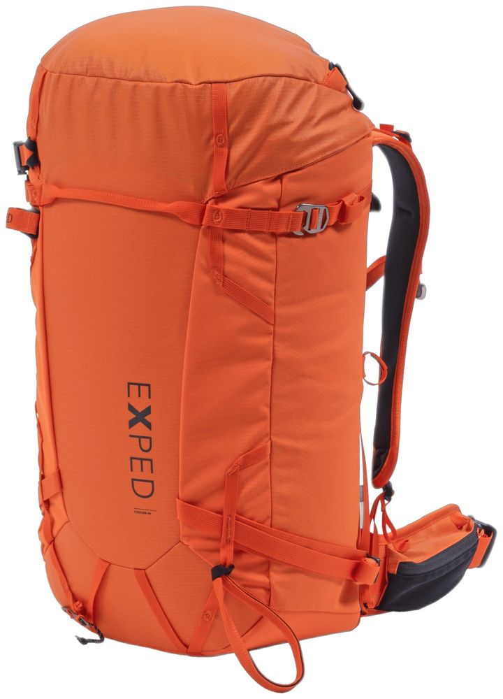 Exped Couloir 40 - Rucksack
