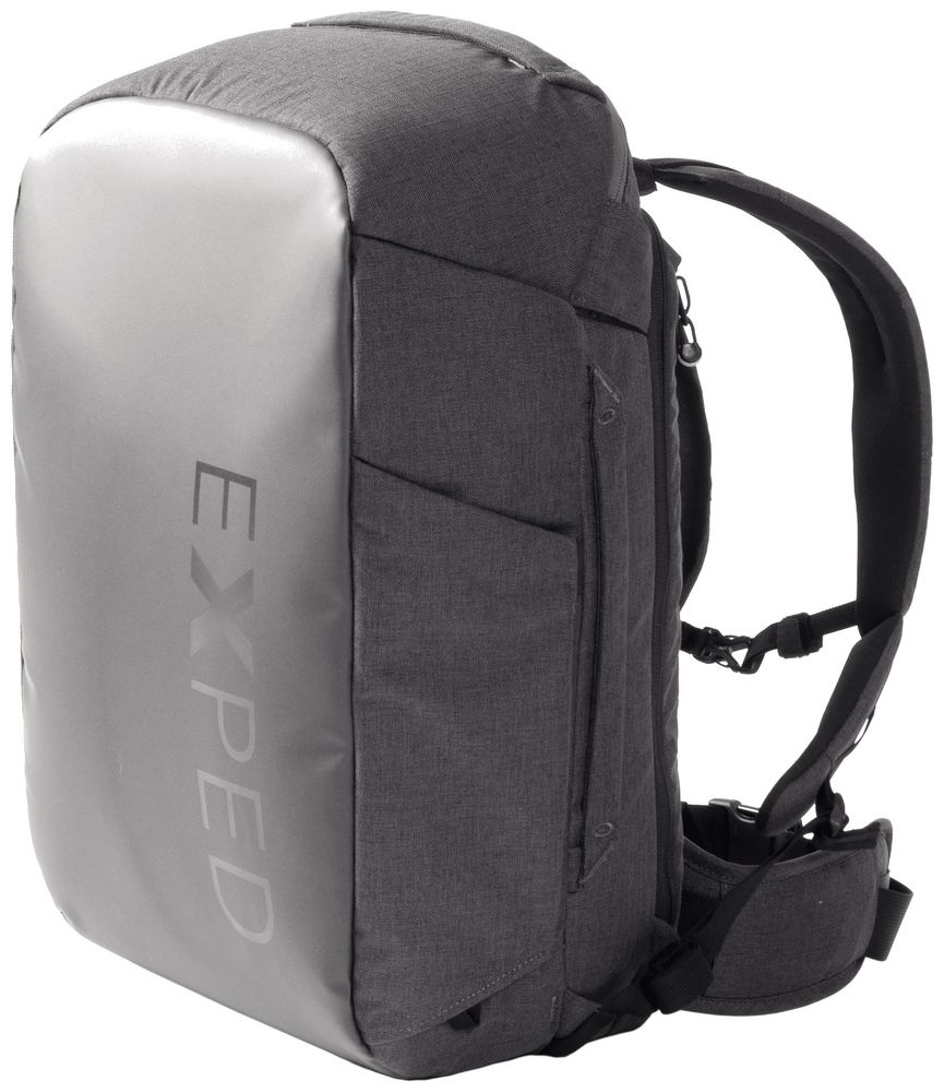 Exped Cruiser 35 - Rucksack