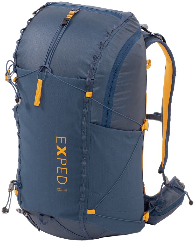 Exped Impulse 30 - Rucksack