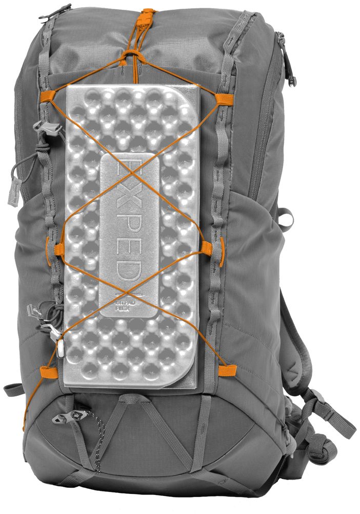 Exped Impulse 30 - Rucksack