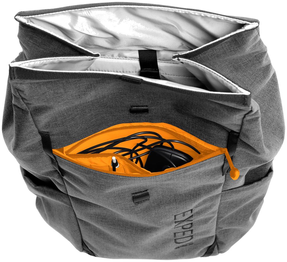 Exped Metro 30 - Rucksack
