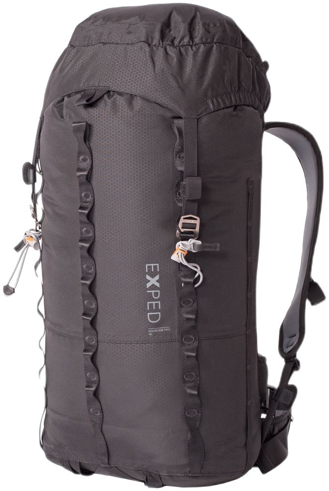 Exped Mountain Pro 40 - Hochtourenrucksack