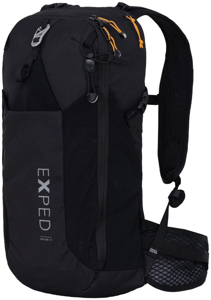 Exped Skyline 12 - Rucksack