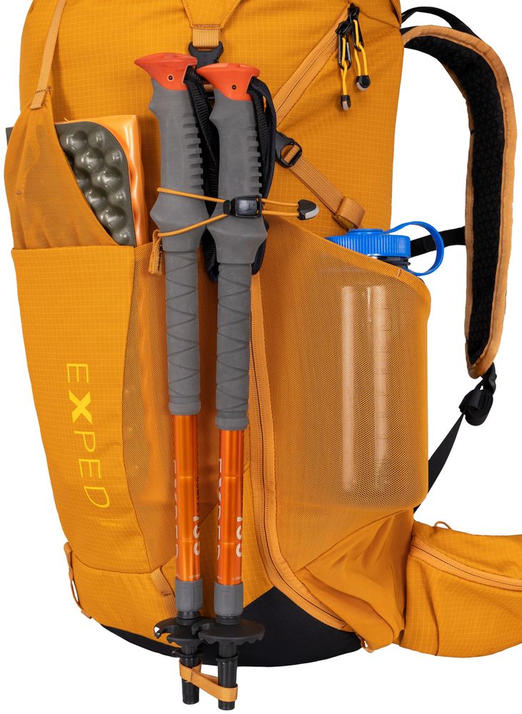 Exped Skyline 12 - Rucksack
